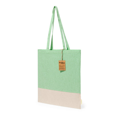 Beutel (20er-Pack)