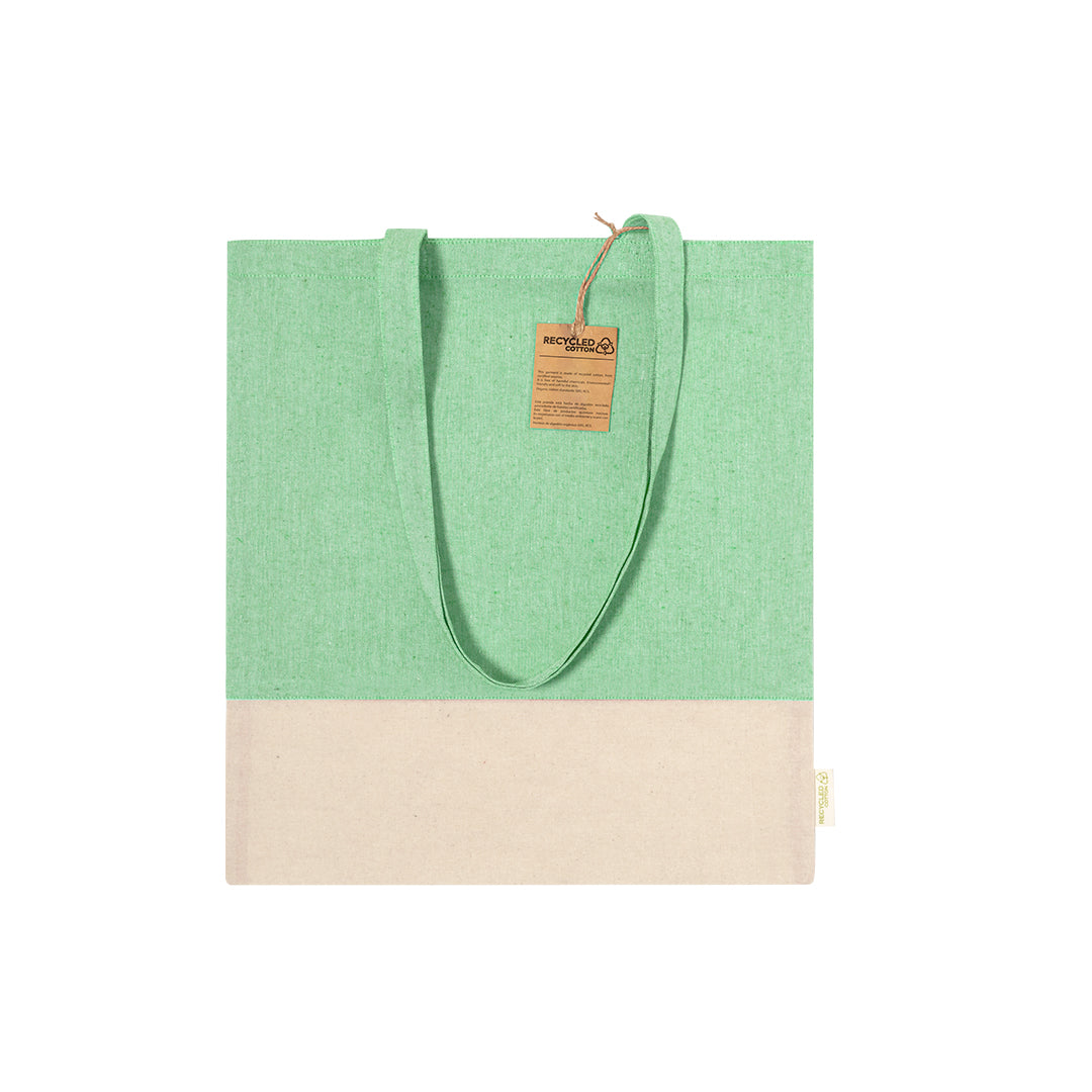 Beutel (20er-Pack)