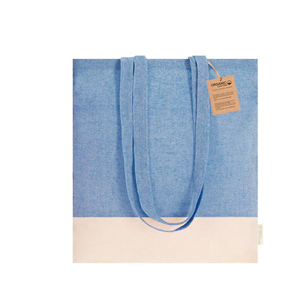 Beutel (20er-Pack)