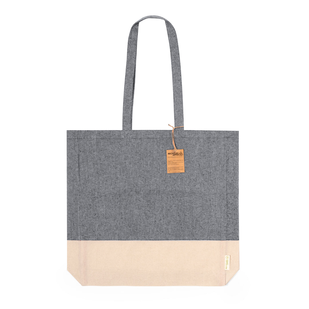 Beutel (20er-Pack)