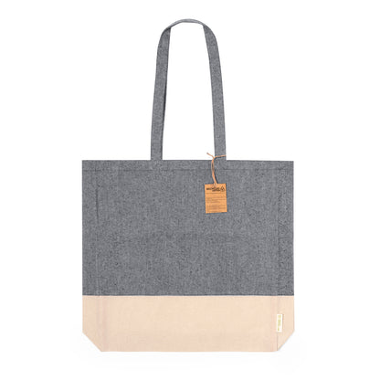 Beutel (20er-Pack)