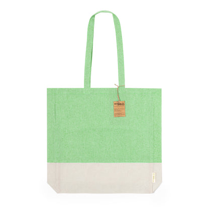 Beutel (20er-Pack)