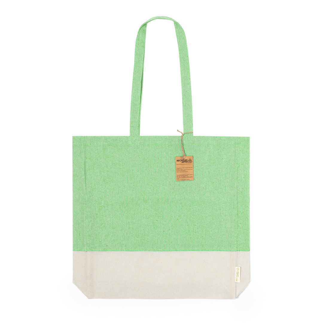 Beutel (20er-Pack)