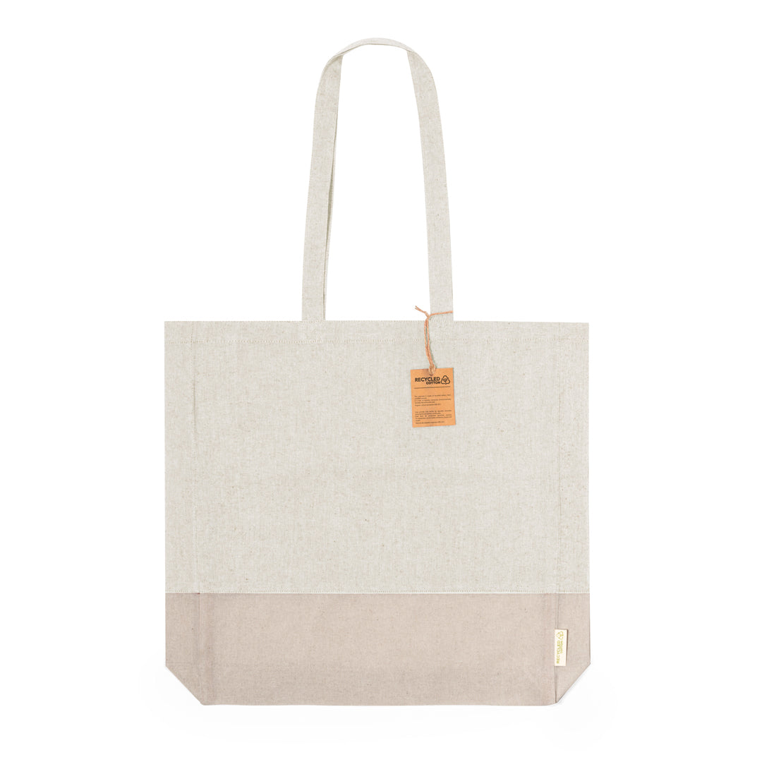 Beutel (20er-Pack)