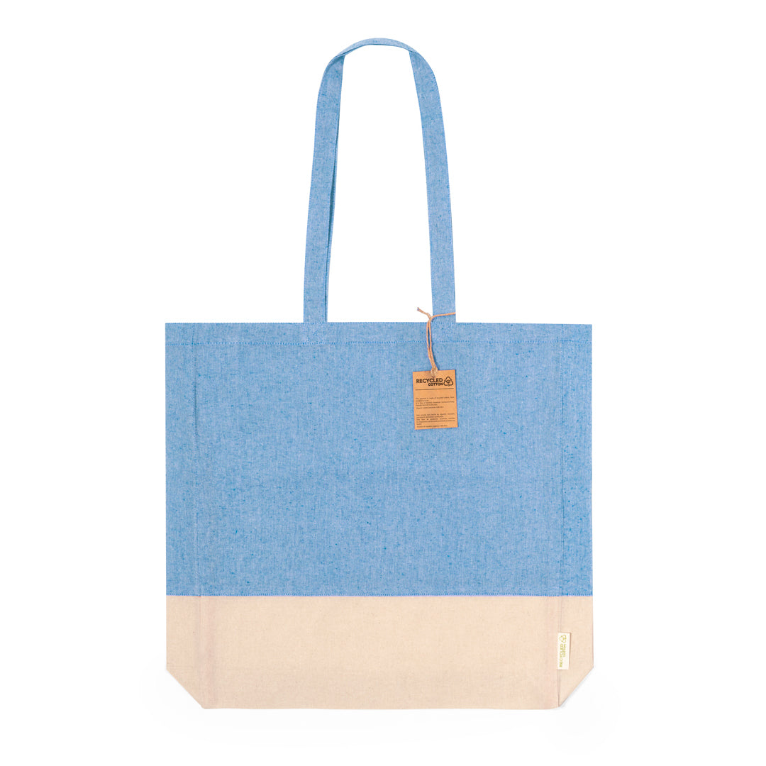 Beutel (20er-Pack)