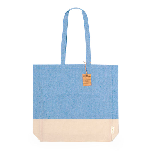 Bolsa (lote de 20)