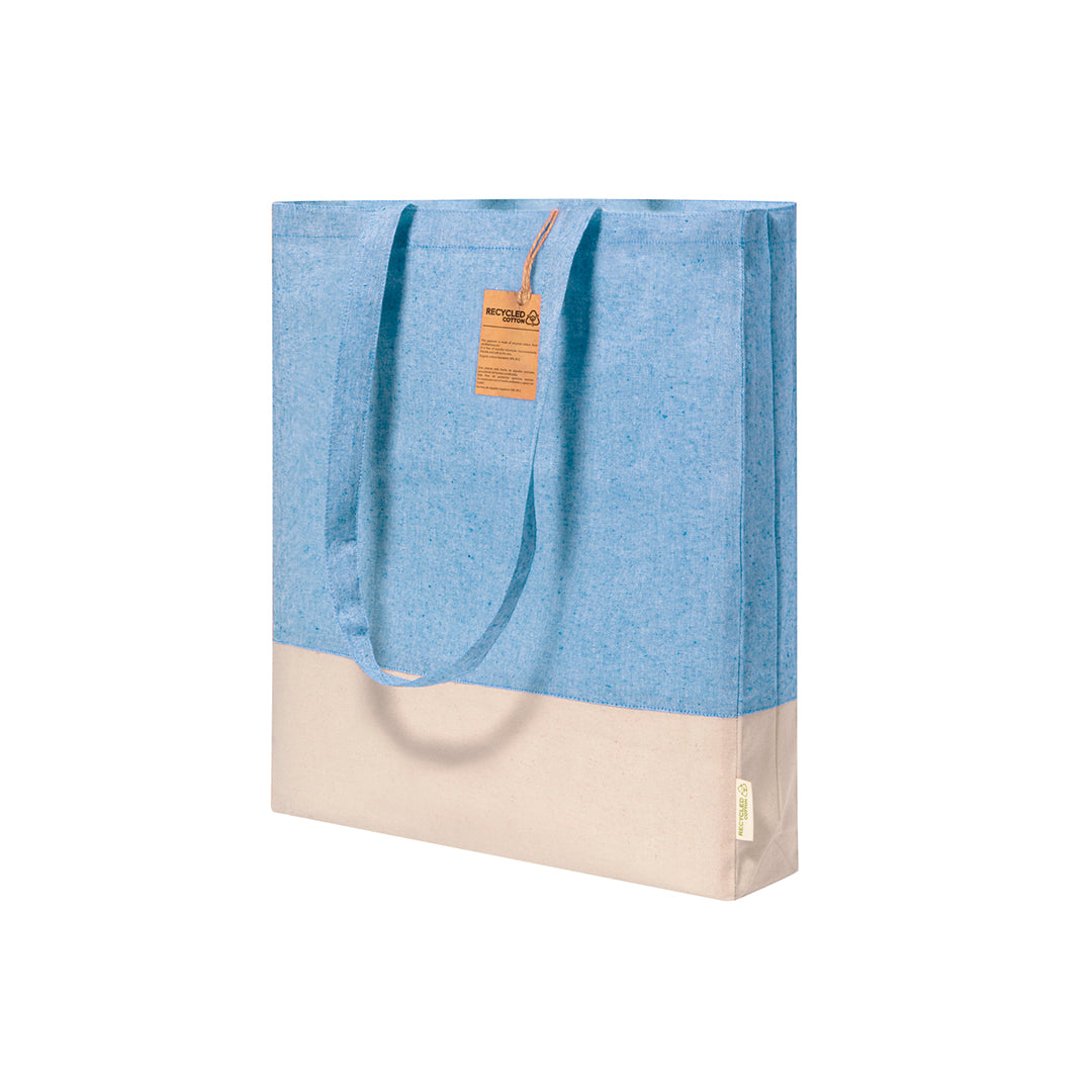 Beutel (20er-Pack)