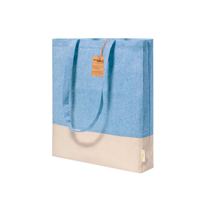 Beutel (20er-Pack)