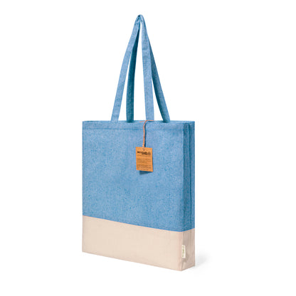 Beutel (20er-Pack)