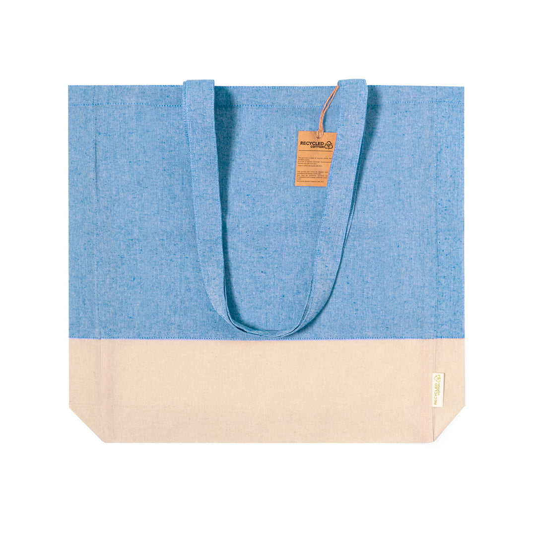 Beutel (20er-Pack)