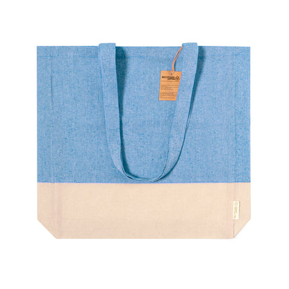 Beutel (20er-Pack)