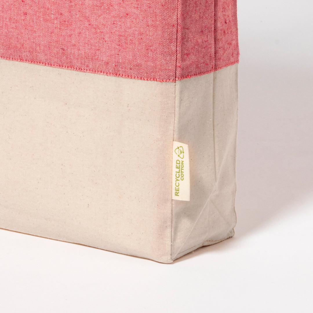 Beutel (20er-Pack)