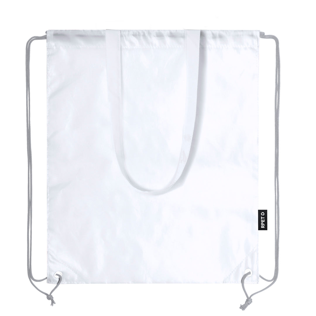 Rucksackbeutel (50er-Pack)