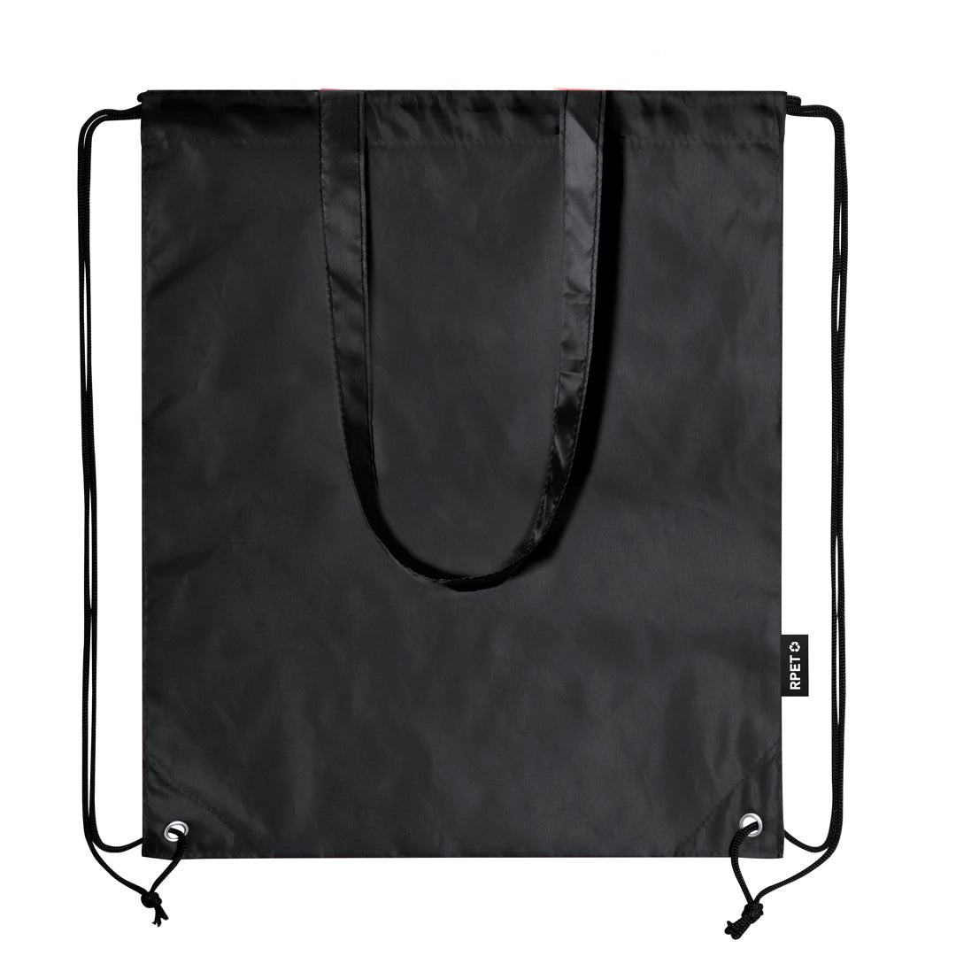 Rucksackbeutel (50er-Pack)