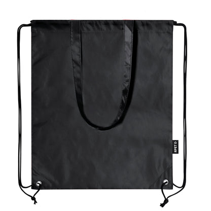 Rucksackbeutel (50er-Pack)