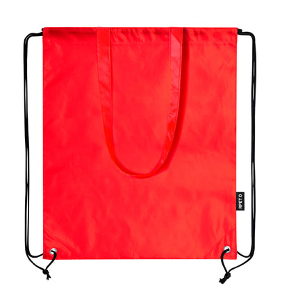 Rucksackbeutel (50er-Pack)