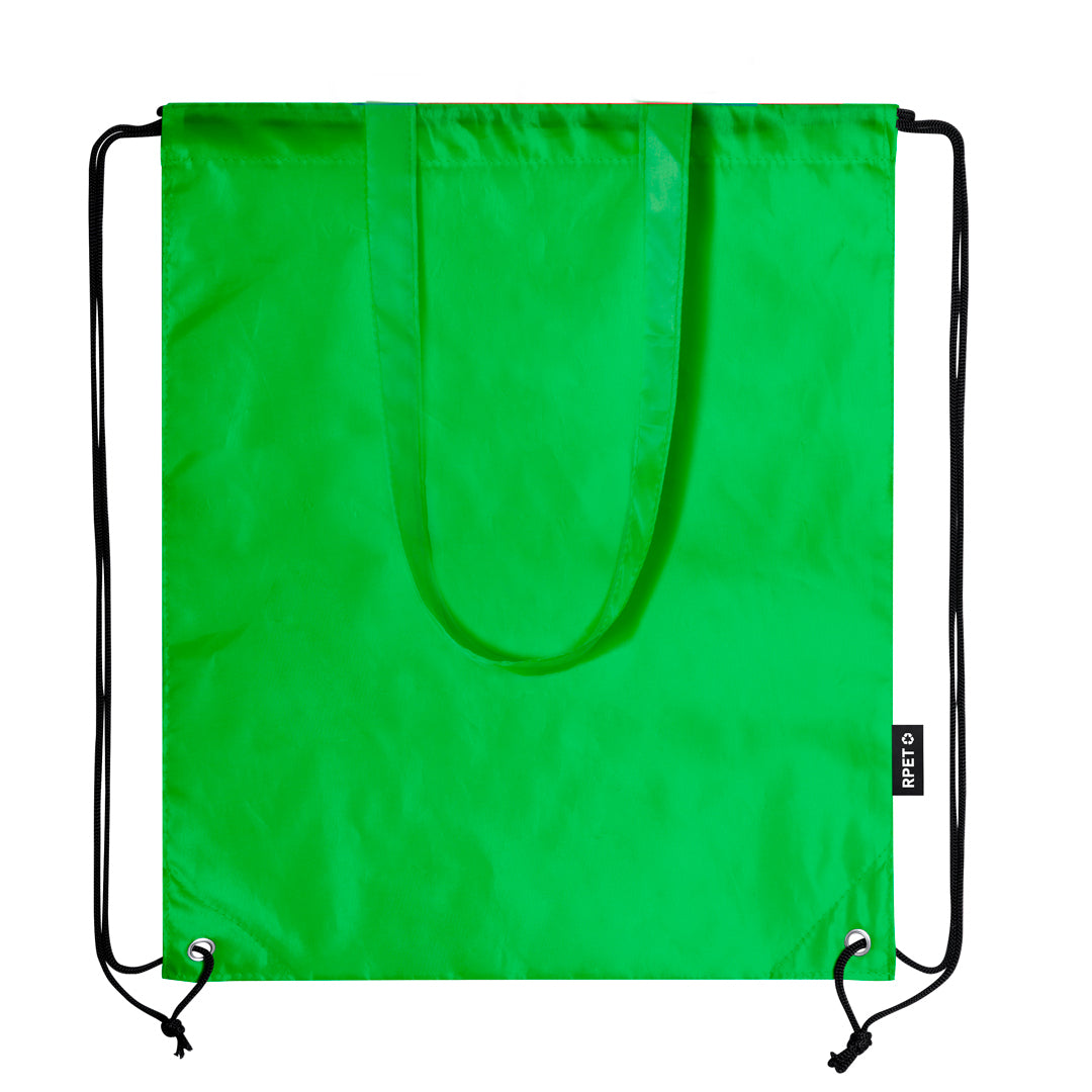 Rucksackbeutel (50er-Pack)