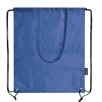 Rucksackbeutel (50er-Pack)