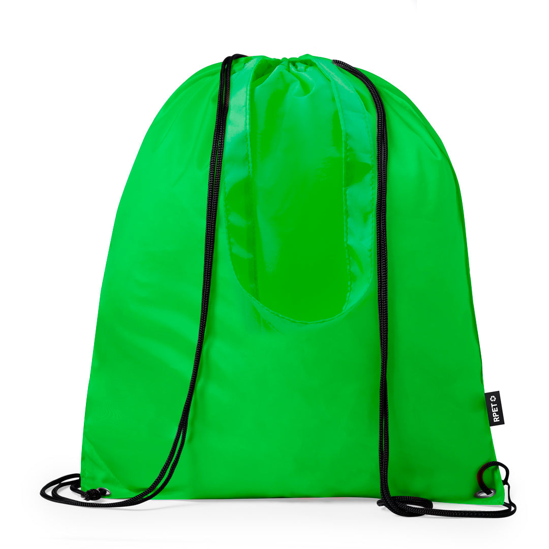 Rucksackbeutel (50er-Pack)