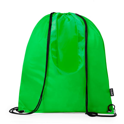 Rucksackbeutel (50er-Pack)