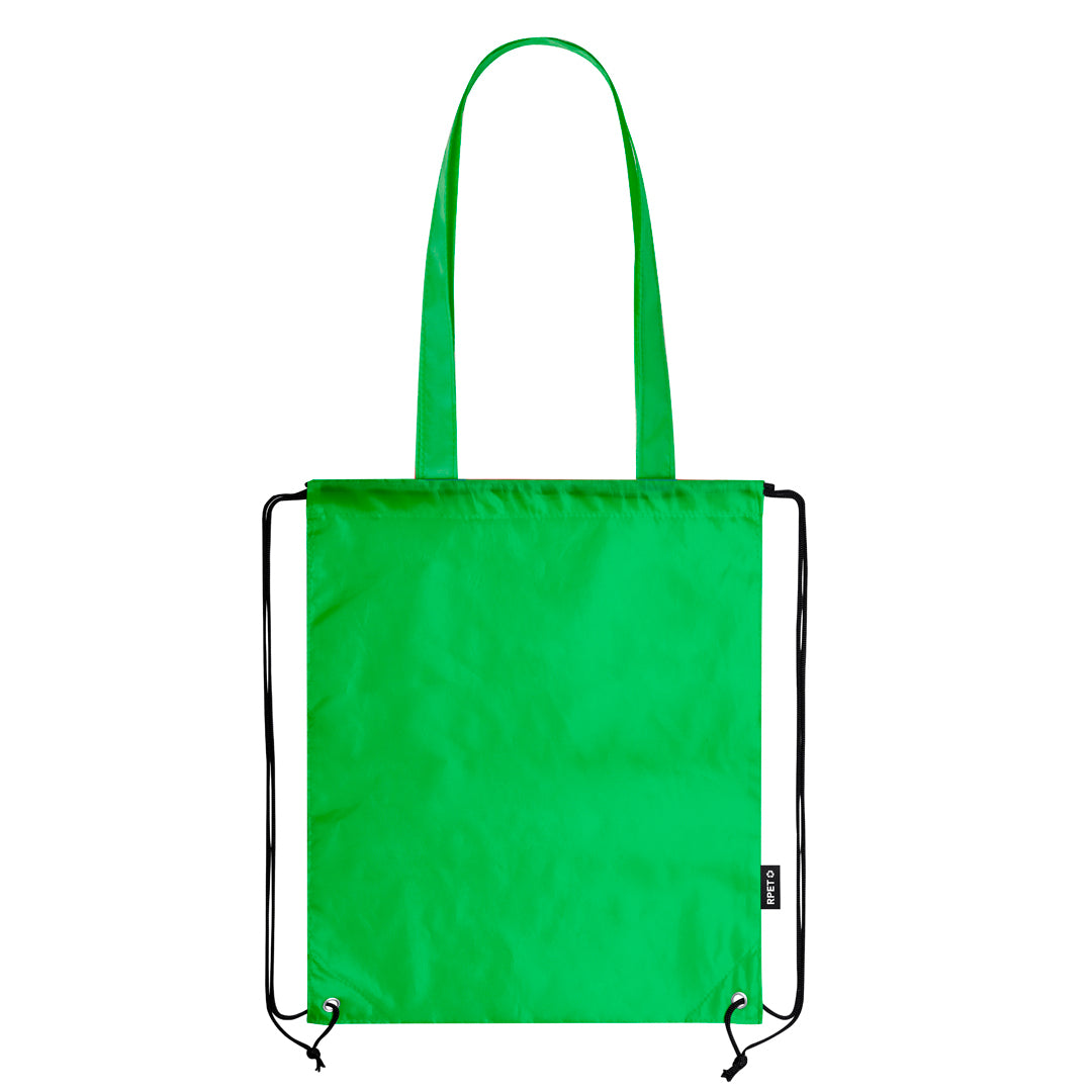 Rucksackbeutel (50er-Pack)