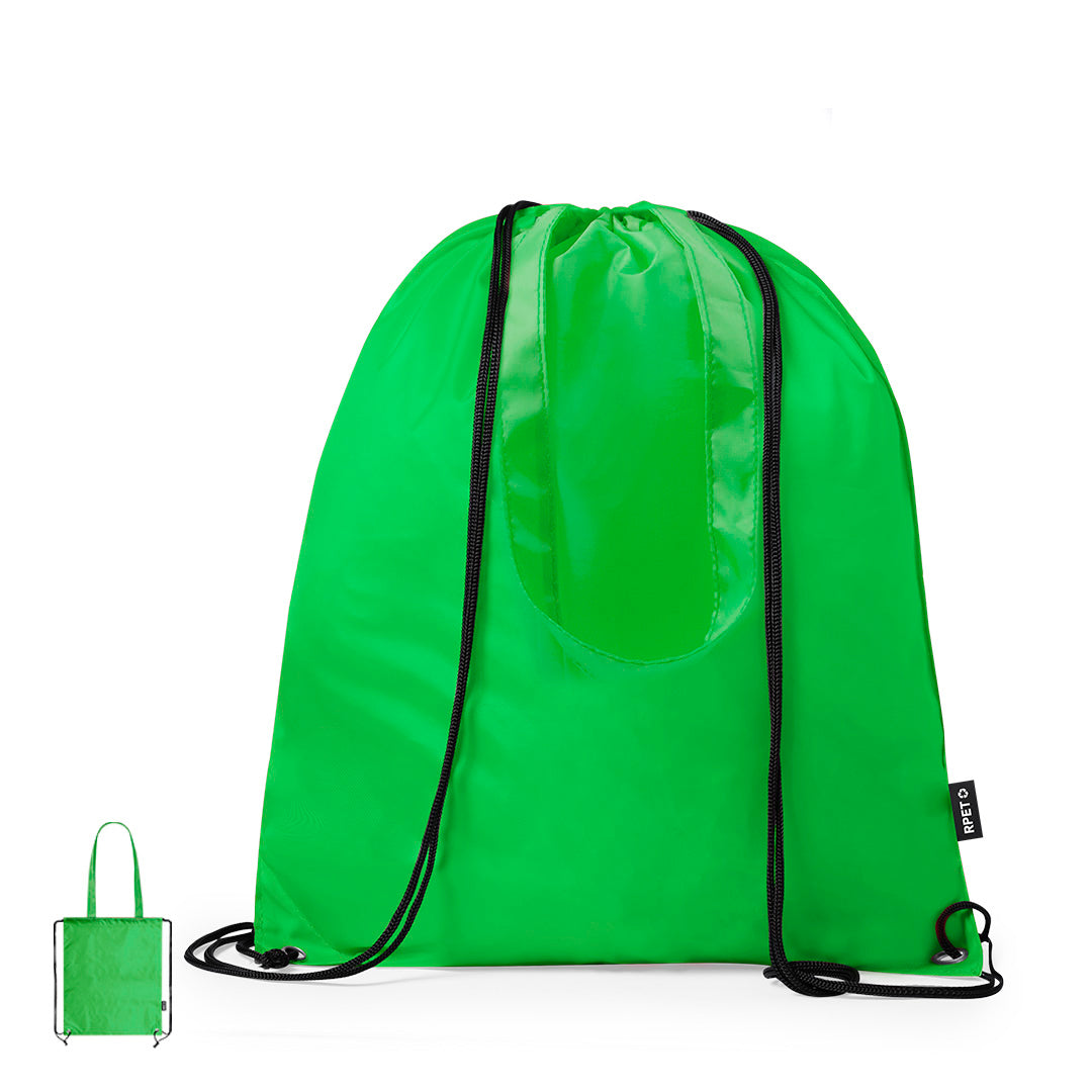 Rucksackbeutel (50er-Pack)
