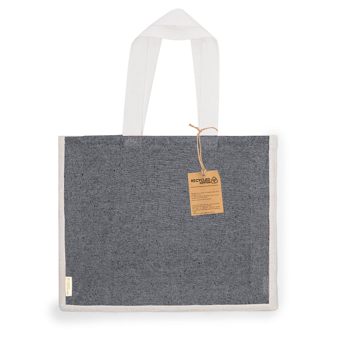 Beutel (25er-Pack)