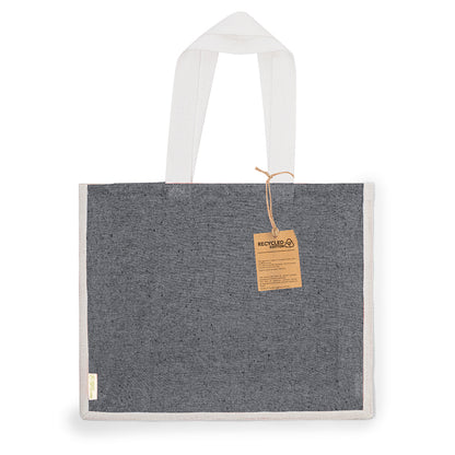 Beutel (25er-Pack)