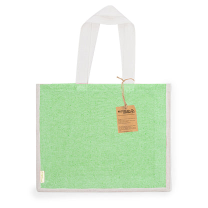 Beutel (25er-Pack)