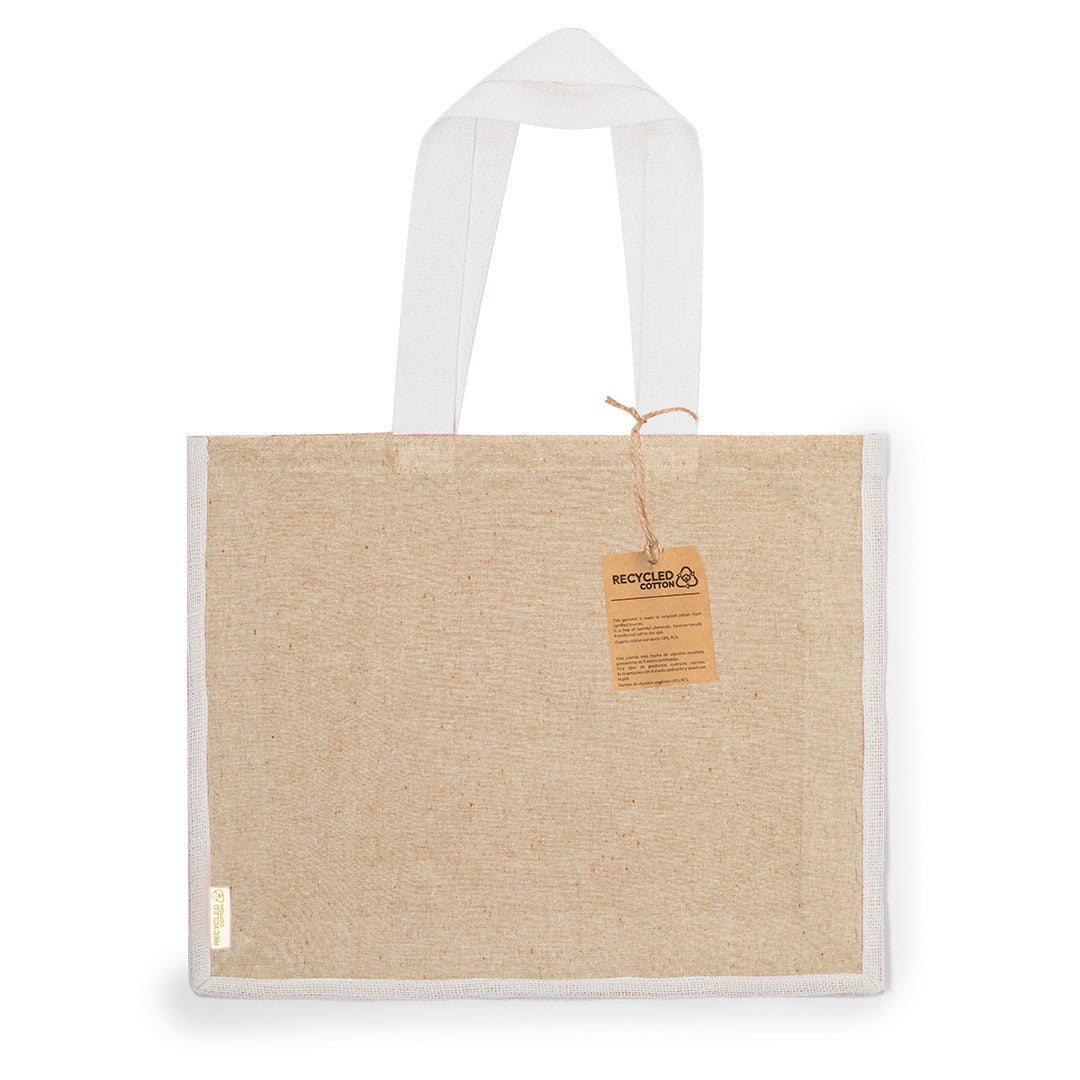 Beutel (25er-Pack)