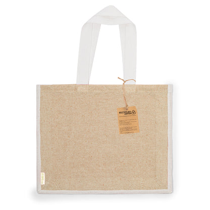 Beutel (25er-Pack)
