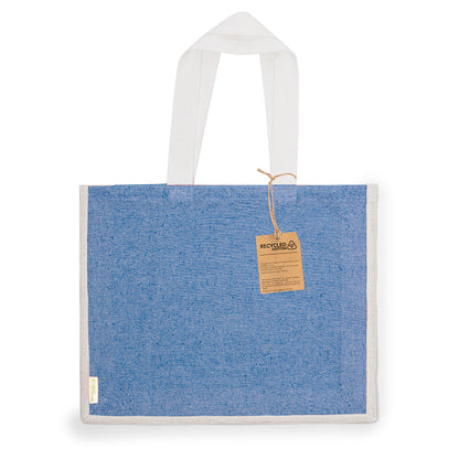 Beutel (25er-Pack)