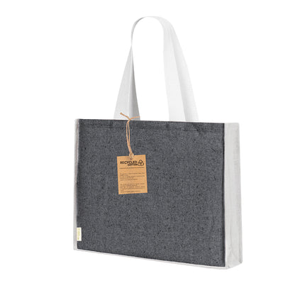 Beutel (25er-Pack)