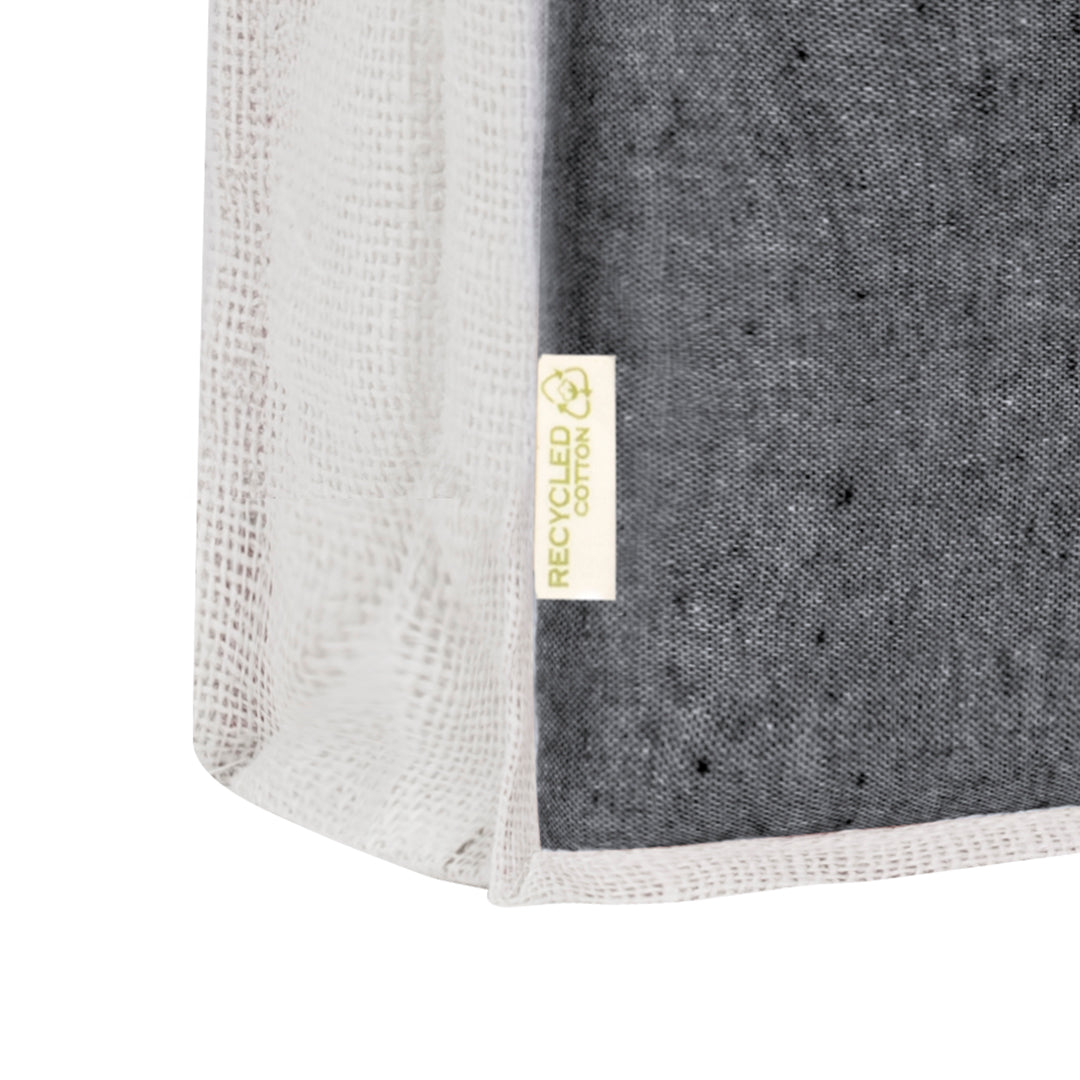 Beutel (25er-Pack)