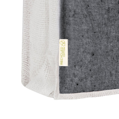 Beutel (25er-Pack)