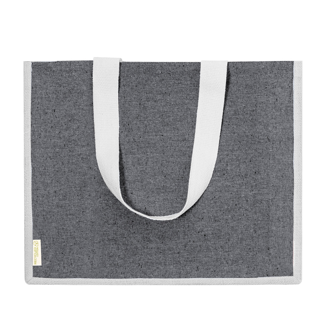 Beutel (25er-Pack)