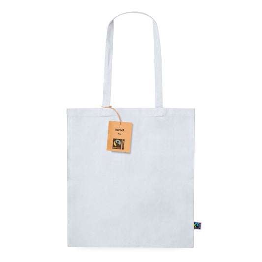 Beutel (50er-Pack)