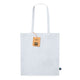 Beutel (50er-Pack)