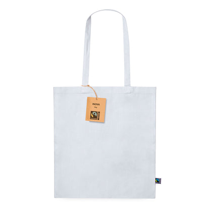 Beutel (50er-Pack)