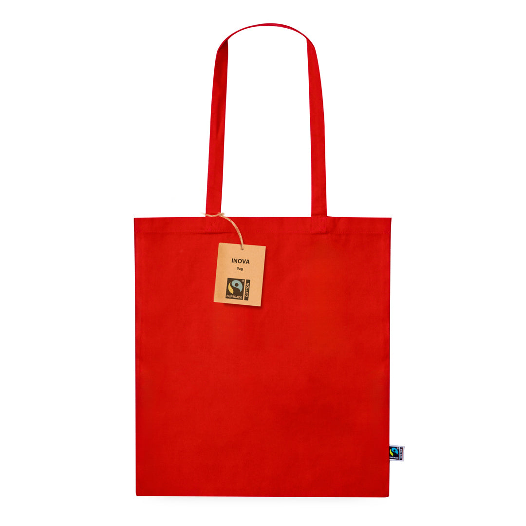 Beutel (50er-Pack)