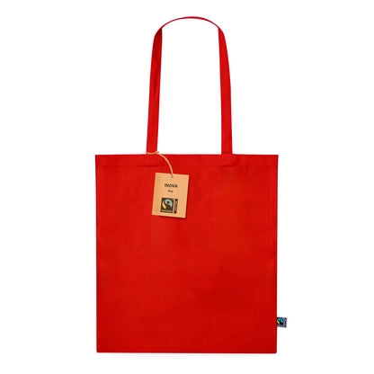 Beutel (50er-Pack)