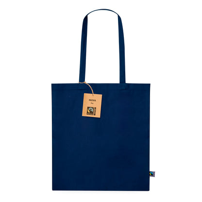 Beutel (50er-Pack)