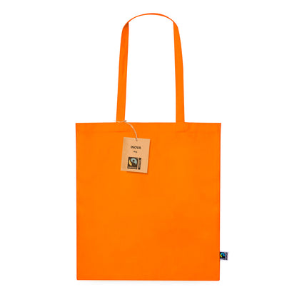 Beutel (50er-Pack)
