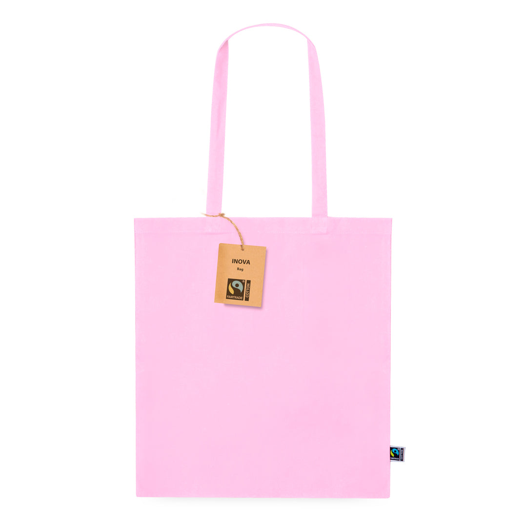 Beutel (50er-Pack)