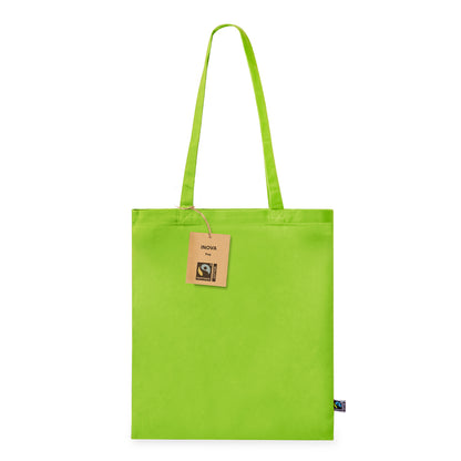 Beutel (50er-Pack)