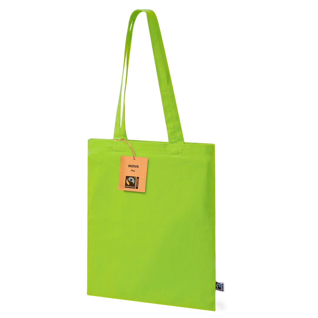 Beutel (50er-Pack)