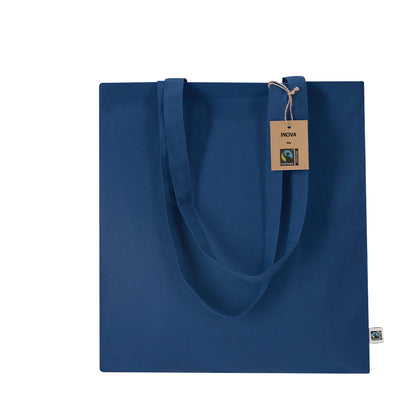 Beutel (50er-Pack)