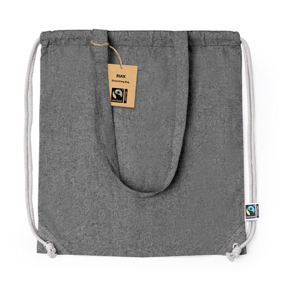 Sac à dos en toile (lot de 50)