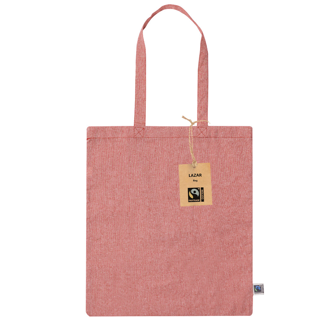 Beutel (50er-Pack)