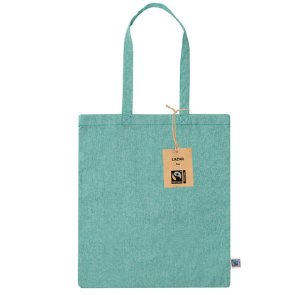 Beutel (50er-Pack)